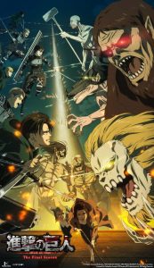 Les meilleurs animes à voir sur Netflix (2025) 12 attaque-des-titans-saison-4-visuel-3-