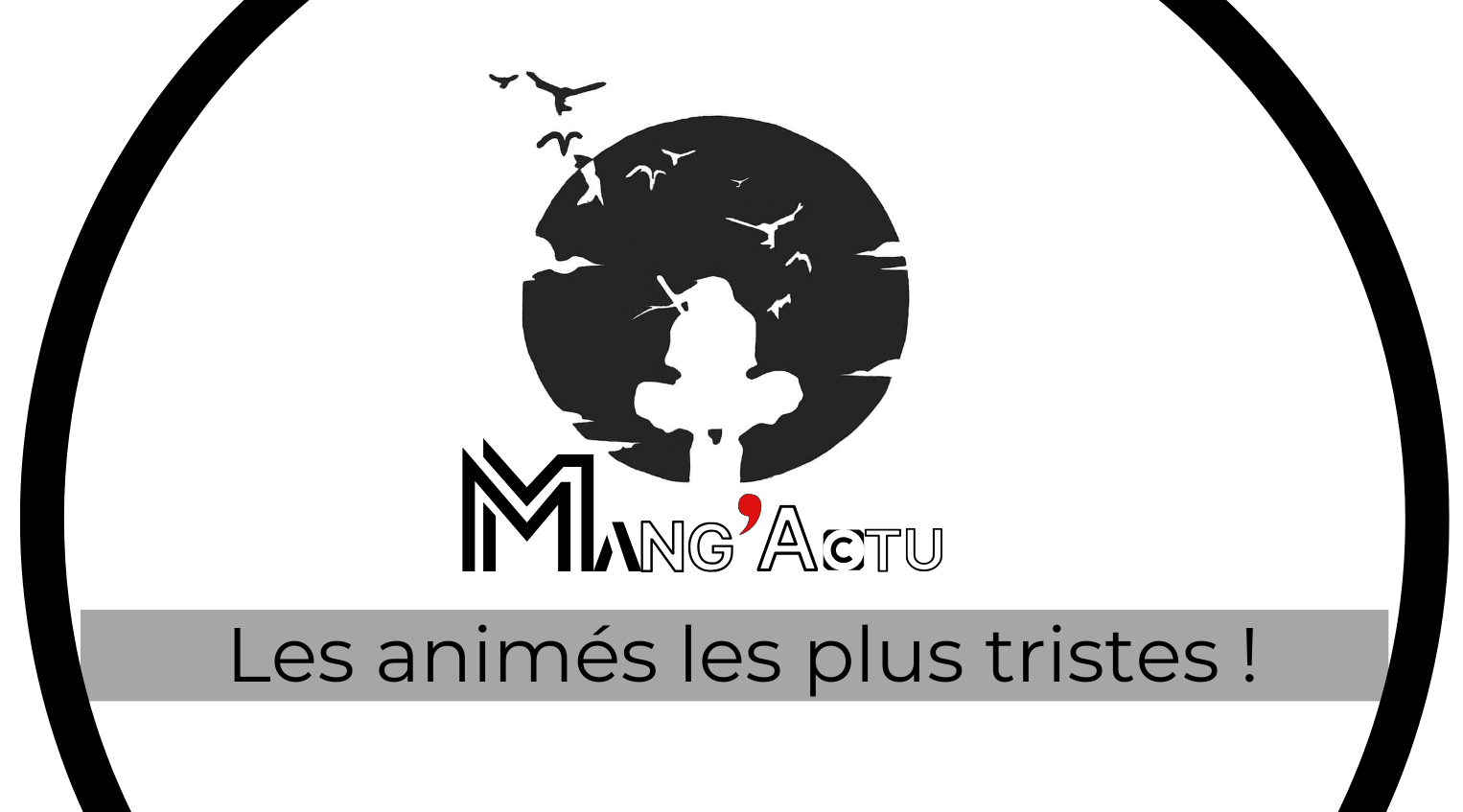 Les Animes les plus tristes : Sortez vos mouchoirs 1 Ajouter un sous titre 2 e1716991120732