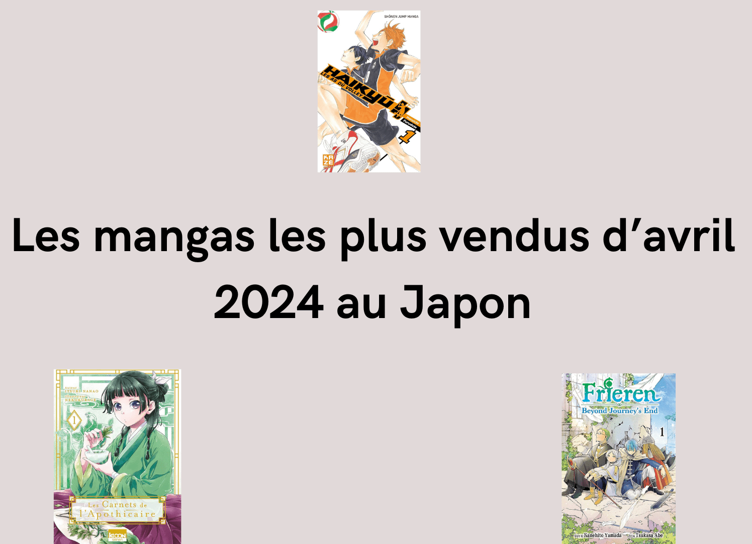 Blue And Green There Is No Planet B Poster 1 e1715362322198