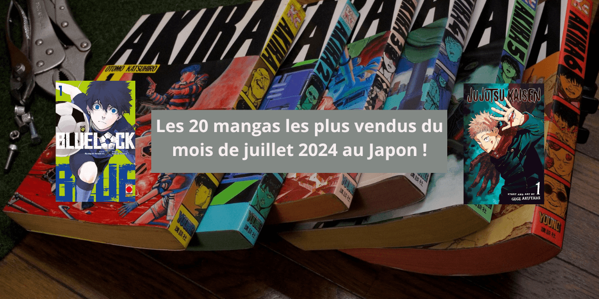 Ajouter un sous titre 5