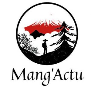 Mang'Actu