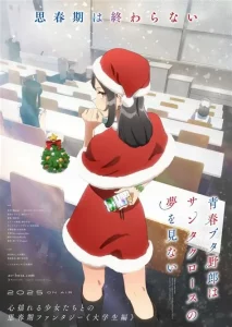 Les sorties animés de l'été 2025 16 aobuta s2