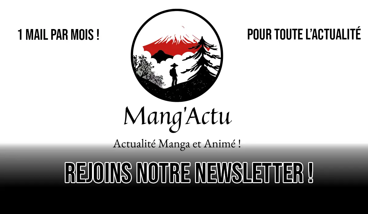 newsletter