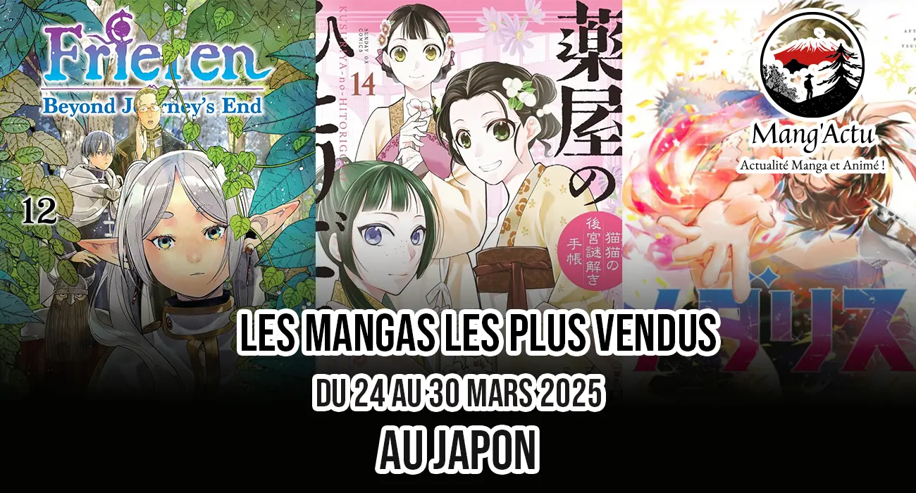 Mangas-vendus-jap (1)