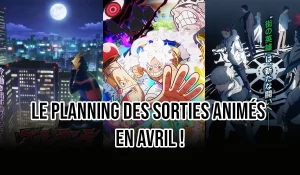 planning-animé-avril 2025