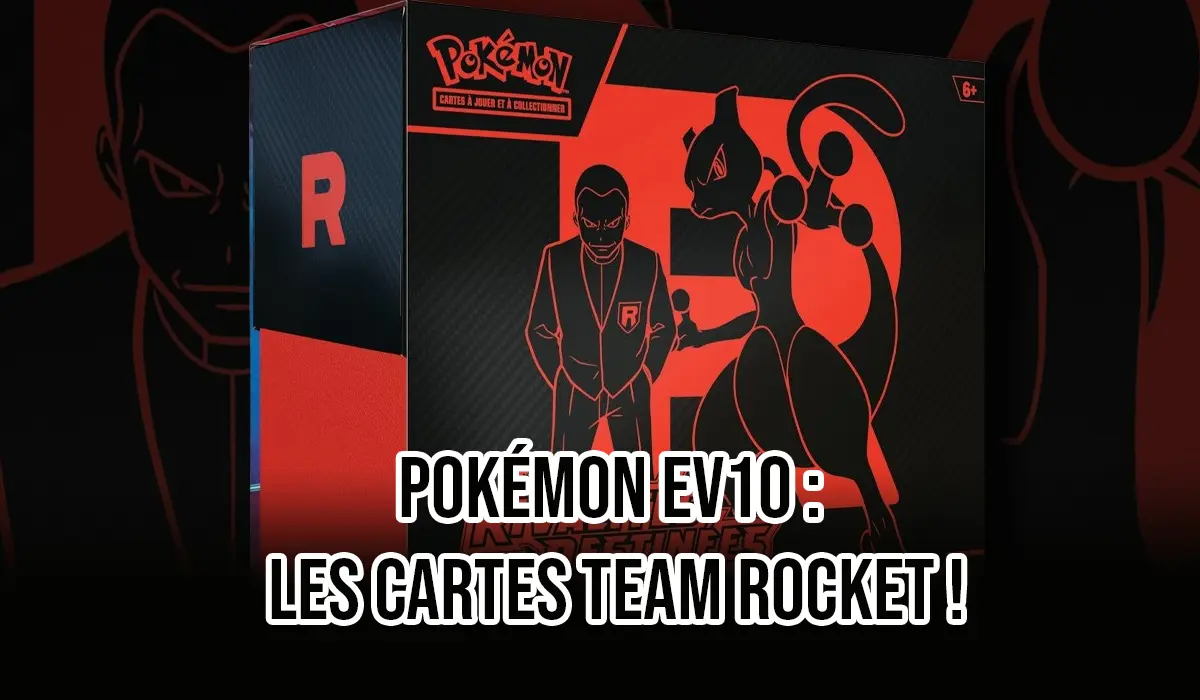 EV10 Rivalités Destinées, l’extension la plus attendue de 2025 ? 1 pokémon-ev10