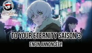to-your-eternity s3