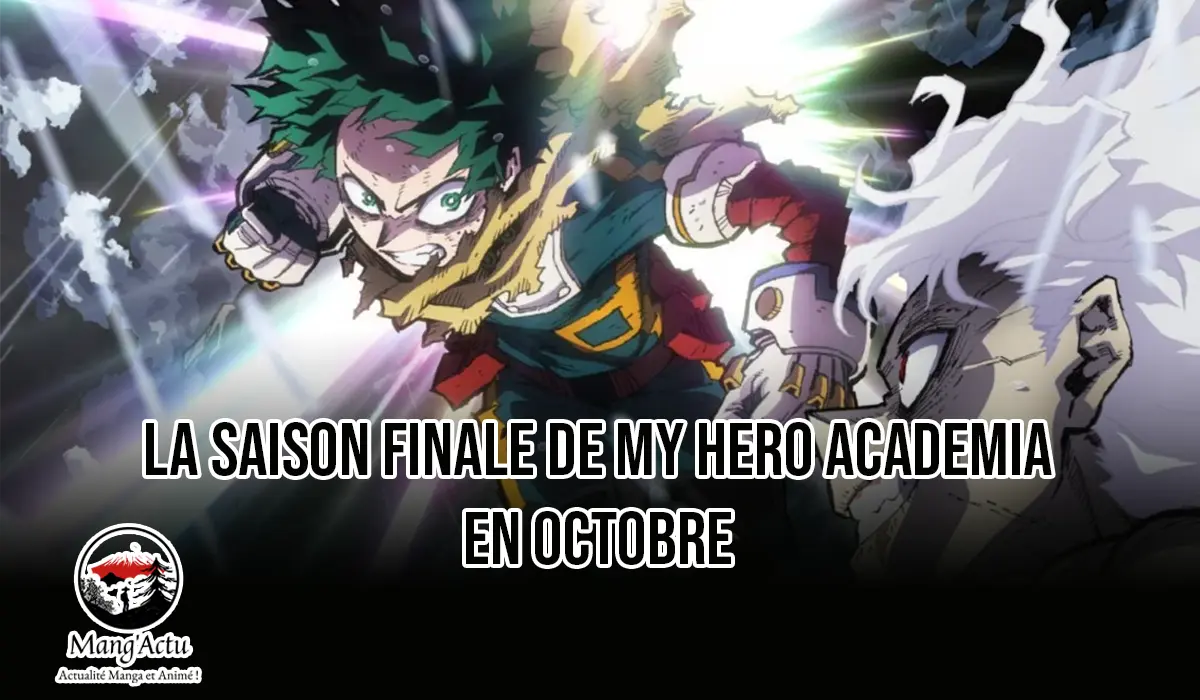 mha s8