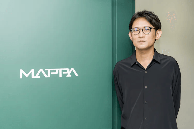 MAPPA prêt à retravailler sur L’Attaque des Titans ? Le PDG s’exprime 1 pdg mappa