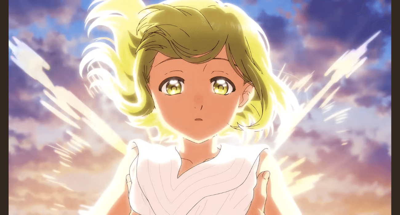L’Atelier des Sorciers : l’anime reporté à 2026 1 Design sans titre 16