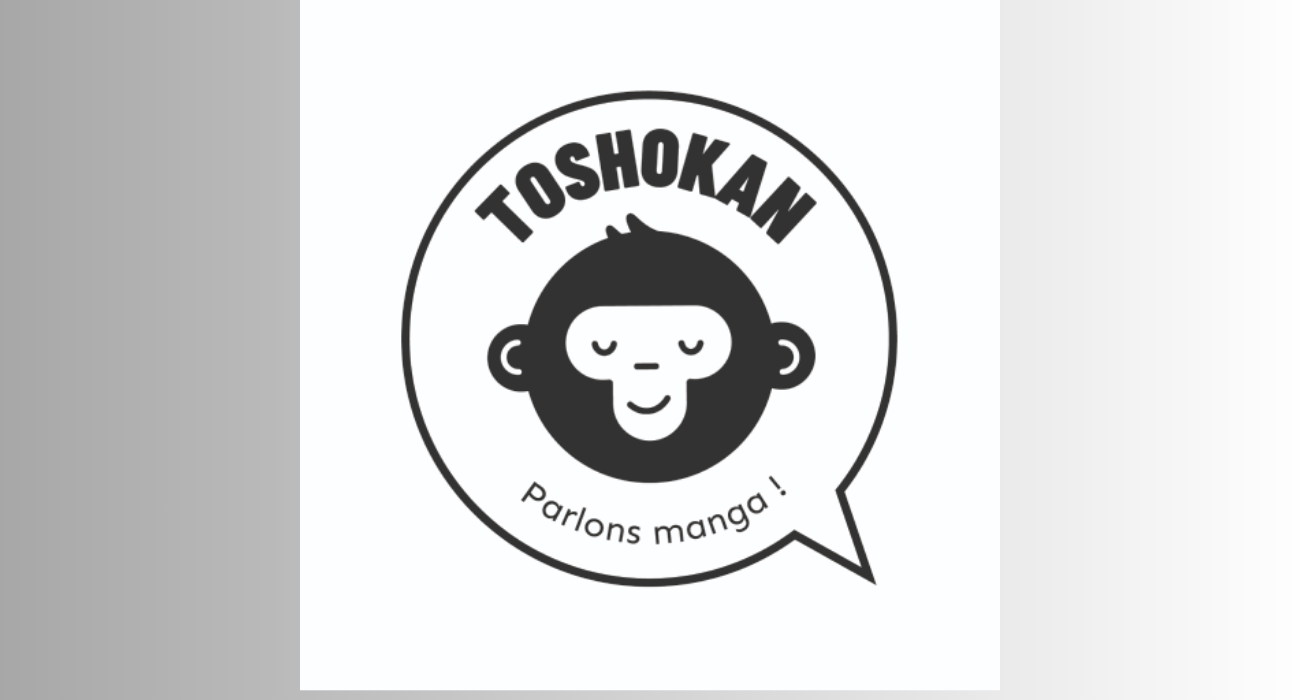 Toshokan : l’application qui réunit tous les fans d’anime et de manga 1 Jjk Execution 1