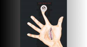 Les 5 mangas les plus vendus en France du 29/09 au 05/10 ! 12 Parasite Expo