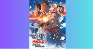 Les 10 Light Novels les plus vendus au Japon en Septembre 2025 ! 16 Top manga japon 1