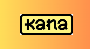 meilleurs ventes kana