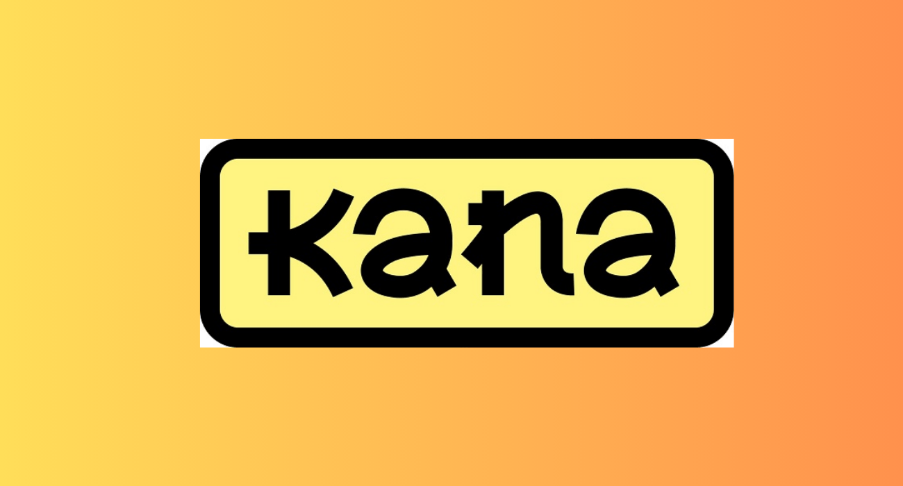 Les 10 Mangas les plus vendus de tous les temps chez Kana ! 1 meilleurs ventes kana