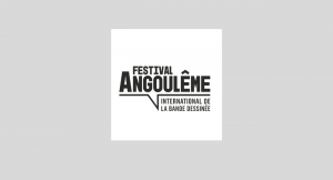 Festival BD Angouleme