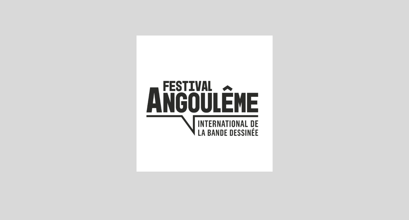 Festival BD Angouleme