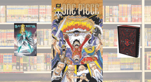 editeurs vs cloudflare 1