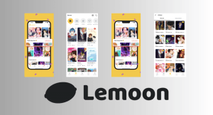lemoon