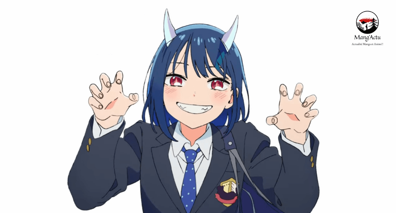 Cross of the Cross 1