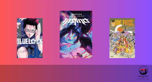 Crunchyroll Manga France redevient KAZÉ ! 27 vente fr 1