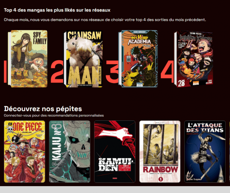 Design sans titre 21