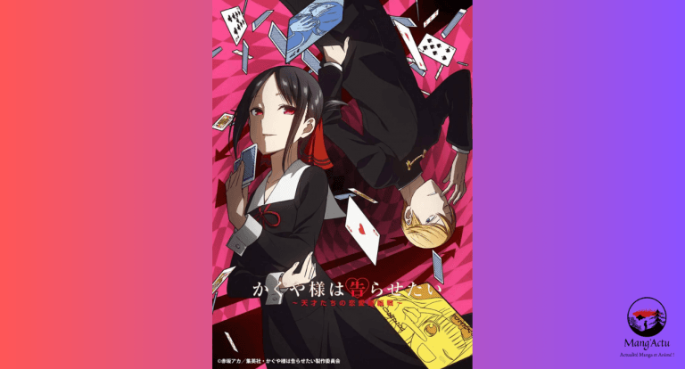 film-kaguya-sama-love-is-war.