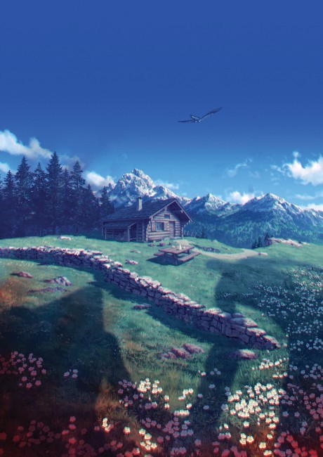 Animé – Shingeki no Kyojin: The Final Season – Kanketsu-hen Kouhen