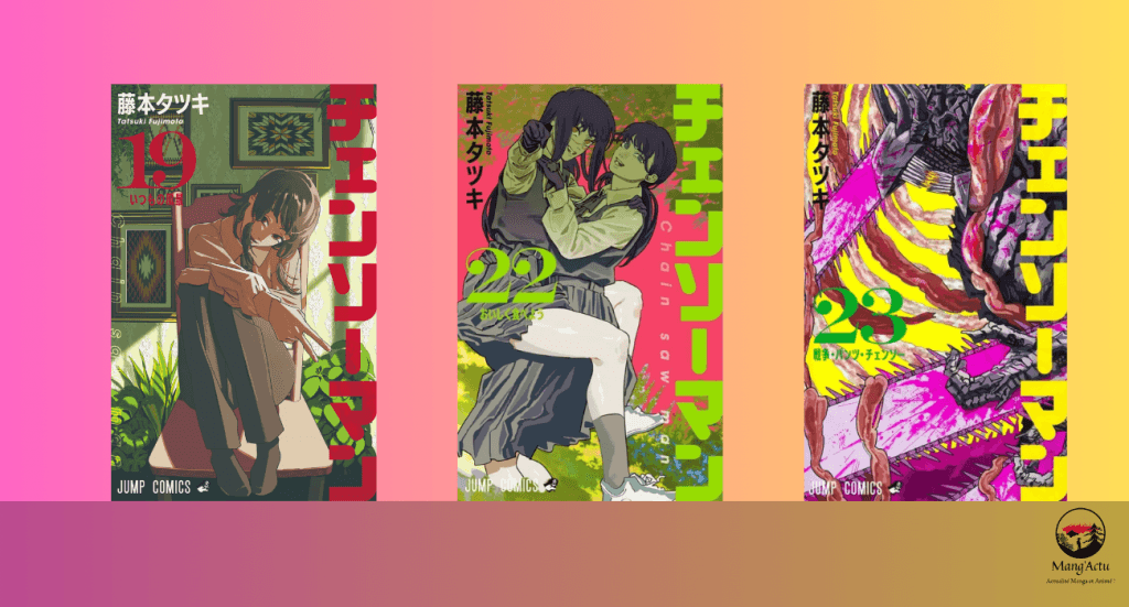 fin chainsaw man part 2 1