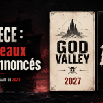 ONE PIECE : deux nouveaux films annoncés dont un sortira en 2027 !