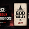 ONE PIECE : deux nouveaux films annoncés dont un sortira en 2027 !